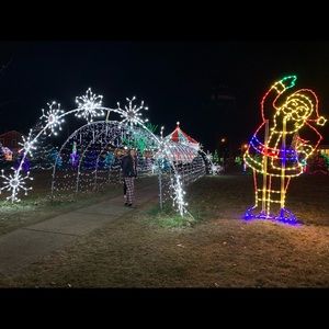 Meet your Posher, Sophia